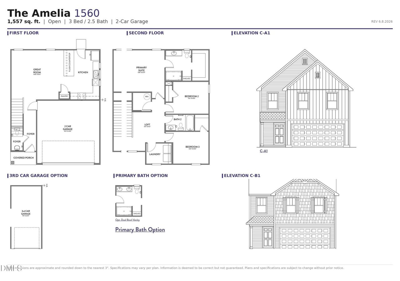 Amelia_1560_Floorplan_MLS Amelia_1560_Floorplan_MLS