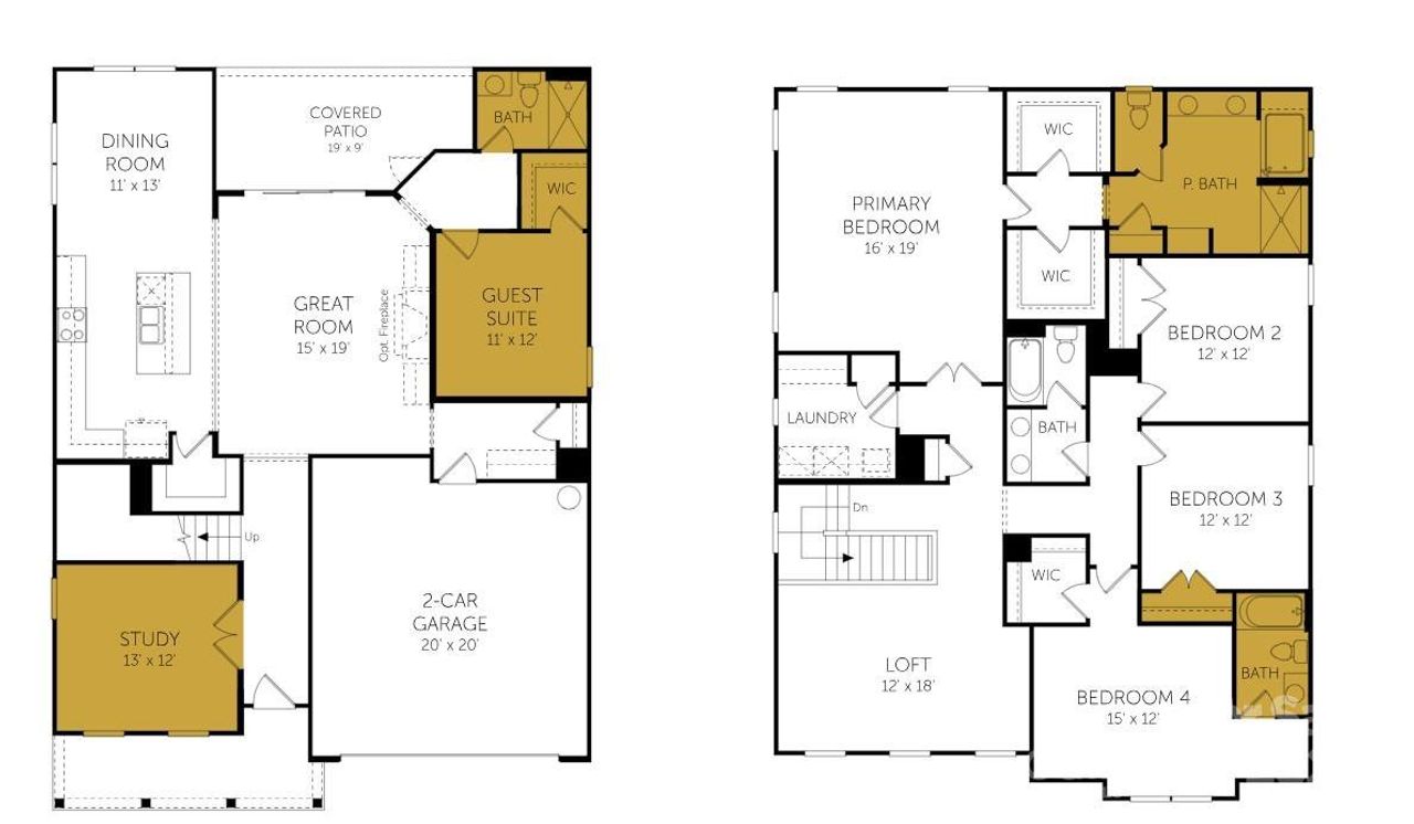 Photo is for representational purposes only