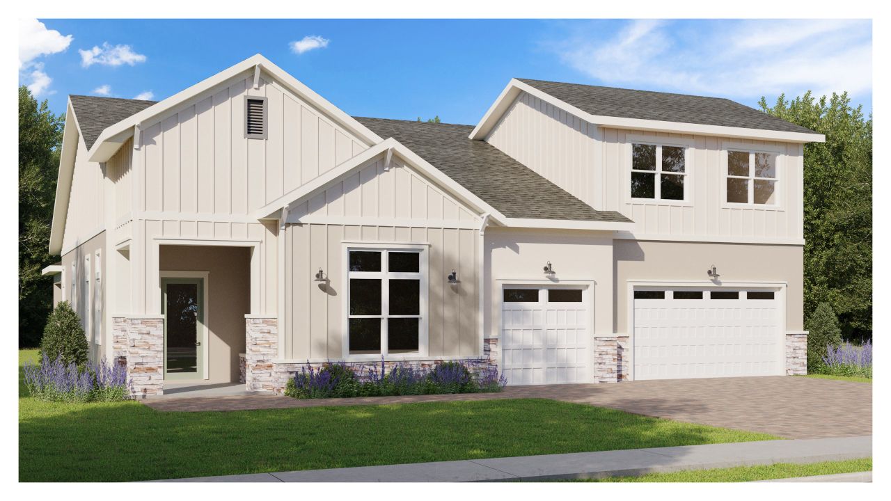 Blue Jay II C Blue Jay II C