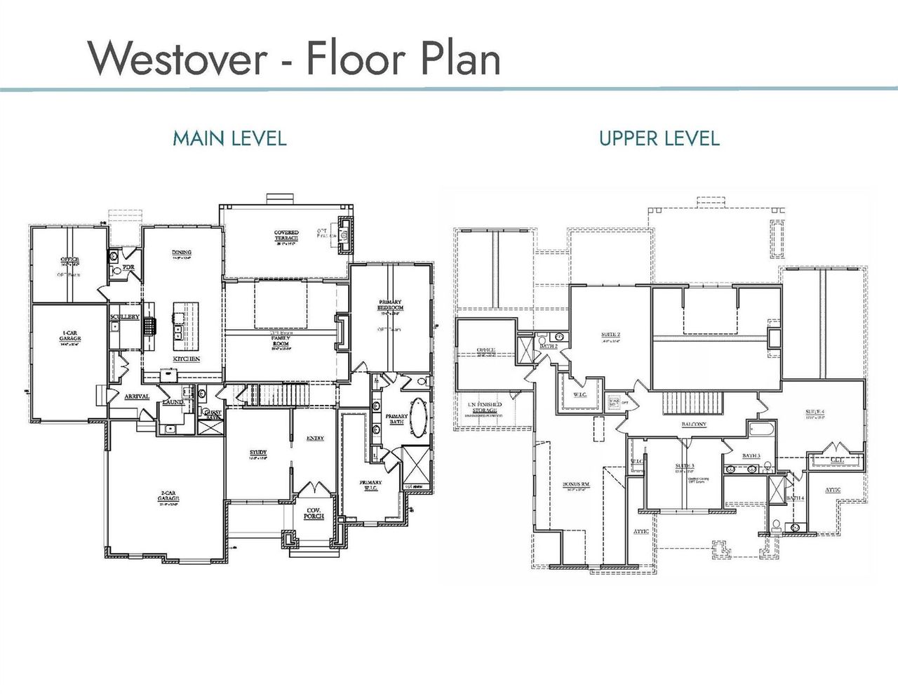 2D floor plan layout of this home in , Charlotte, NC (Image 2). 2D floor plan layout of this home in , Charlotte, NC (Image 2).