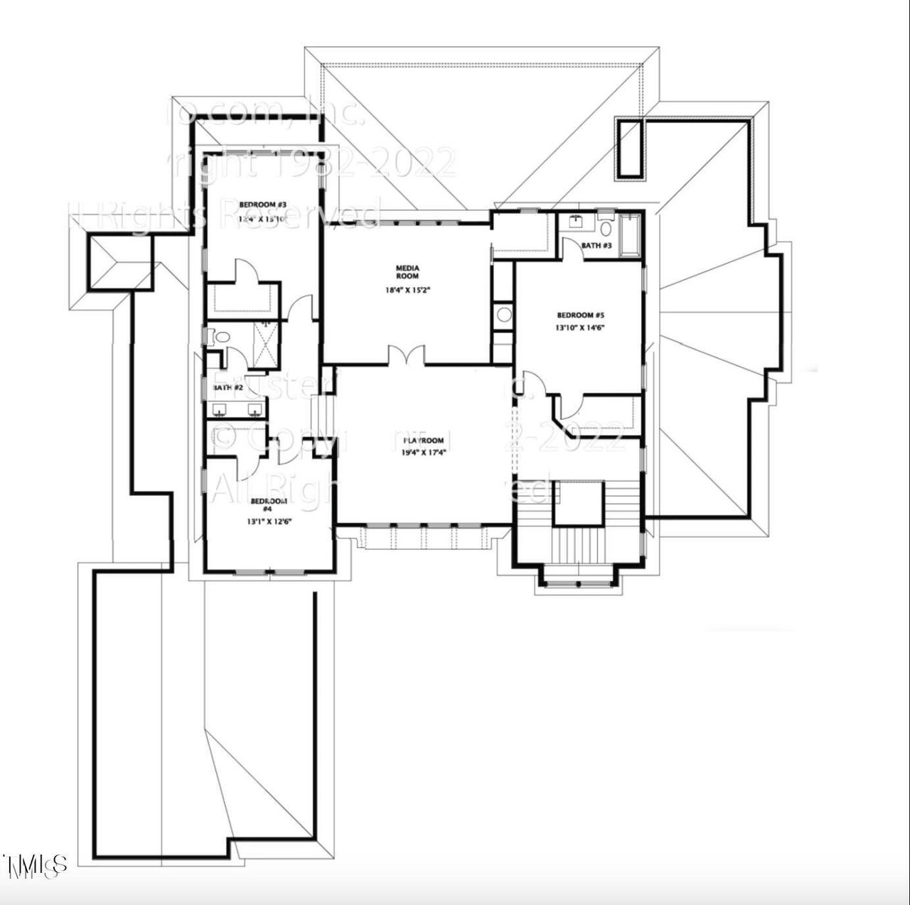 Screenshot 2025-09-01 at 10.41.16AM