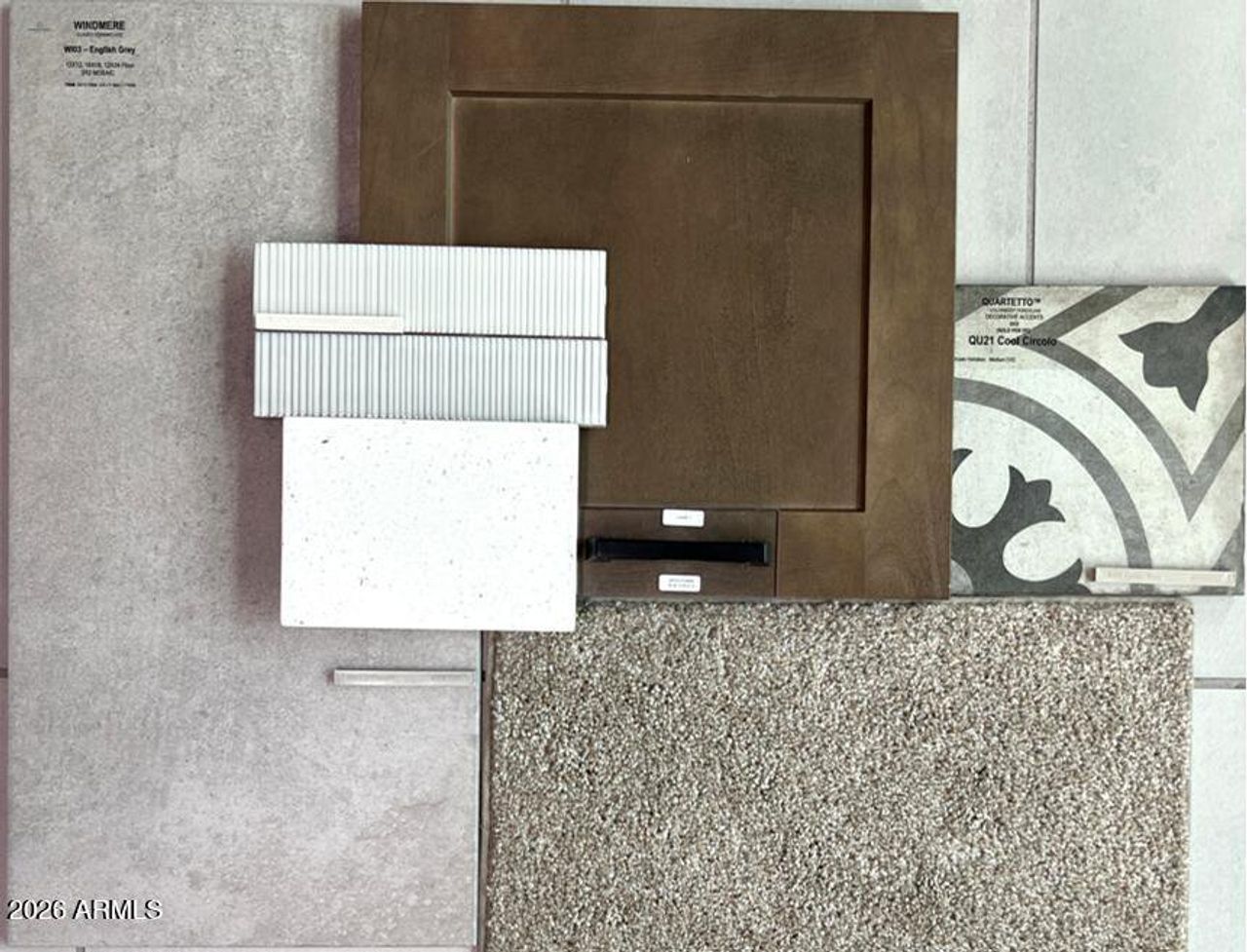 Lot 1073_Selections Lot 1073_Selections