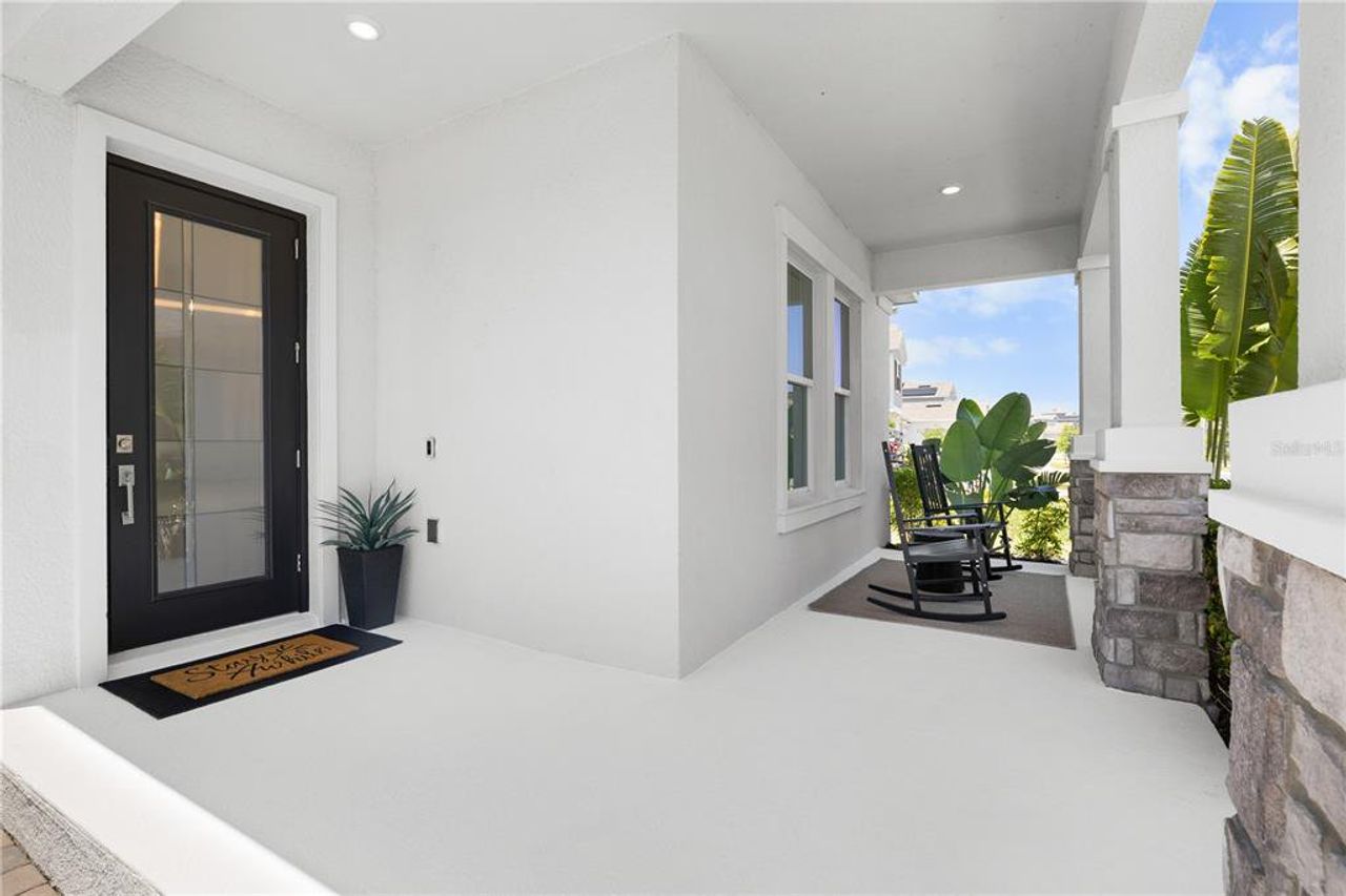 Image 2 of a home in .