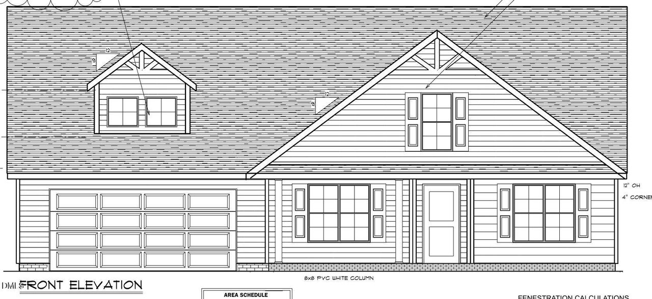 Screenshot 2026-01-31 at 7.18.50PM