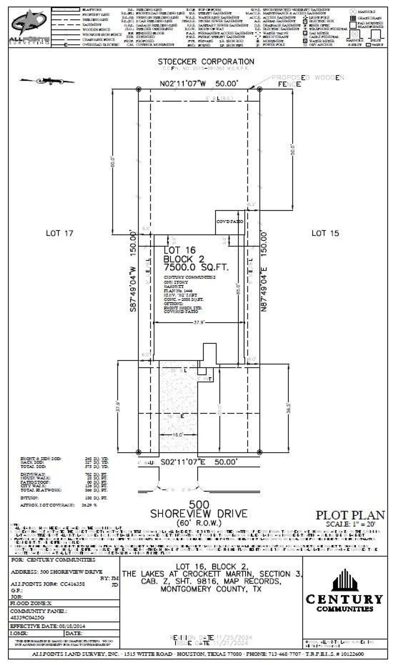 2D floor plan layout of this home in Lakes at Crockett Martin, Conroe, TX (Image 2). 2D floor plan layout of this home in Lakes at Crockett Martin, Conroe, TX (Image 2).