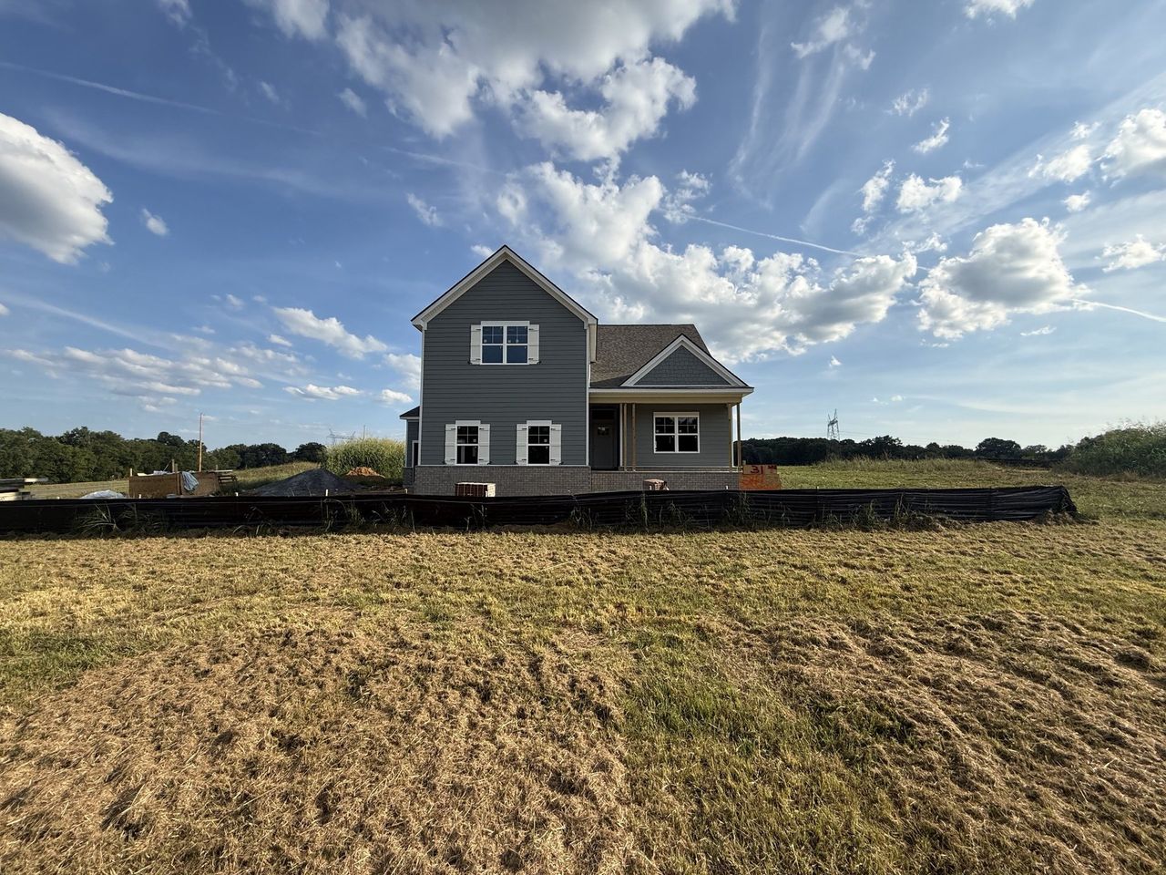 Image 2 of a home in Stoneridge Estates.
