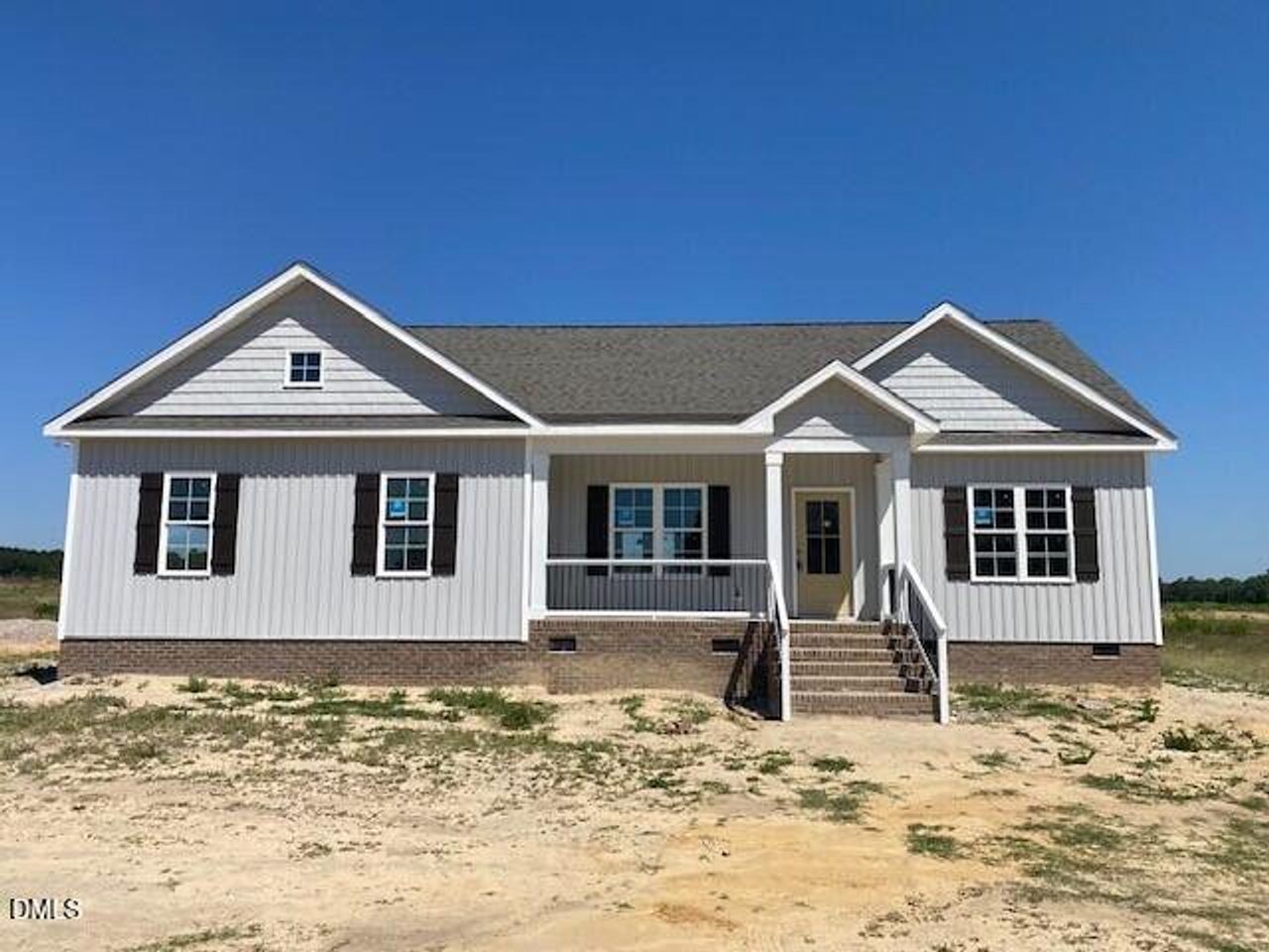 7696 New Sandy Hill Church RD. #3 7696 New Sandy Hill Church RD. #3