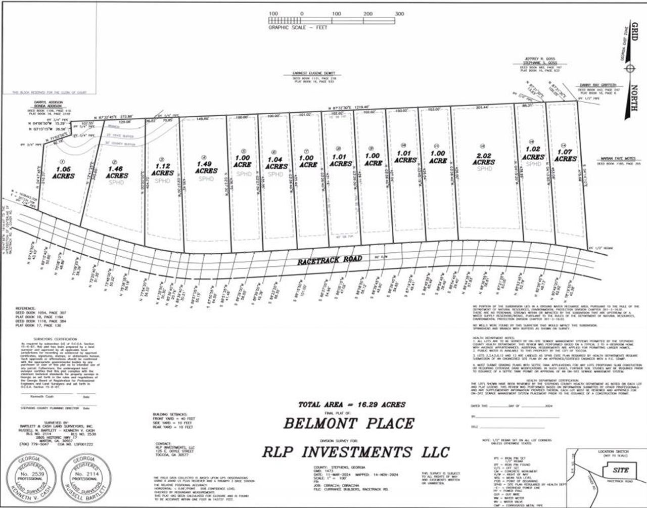 Image 2 of a home in .