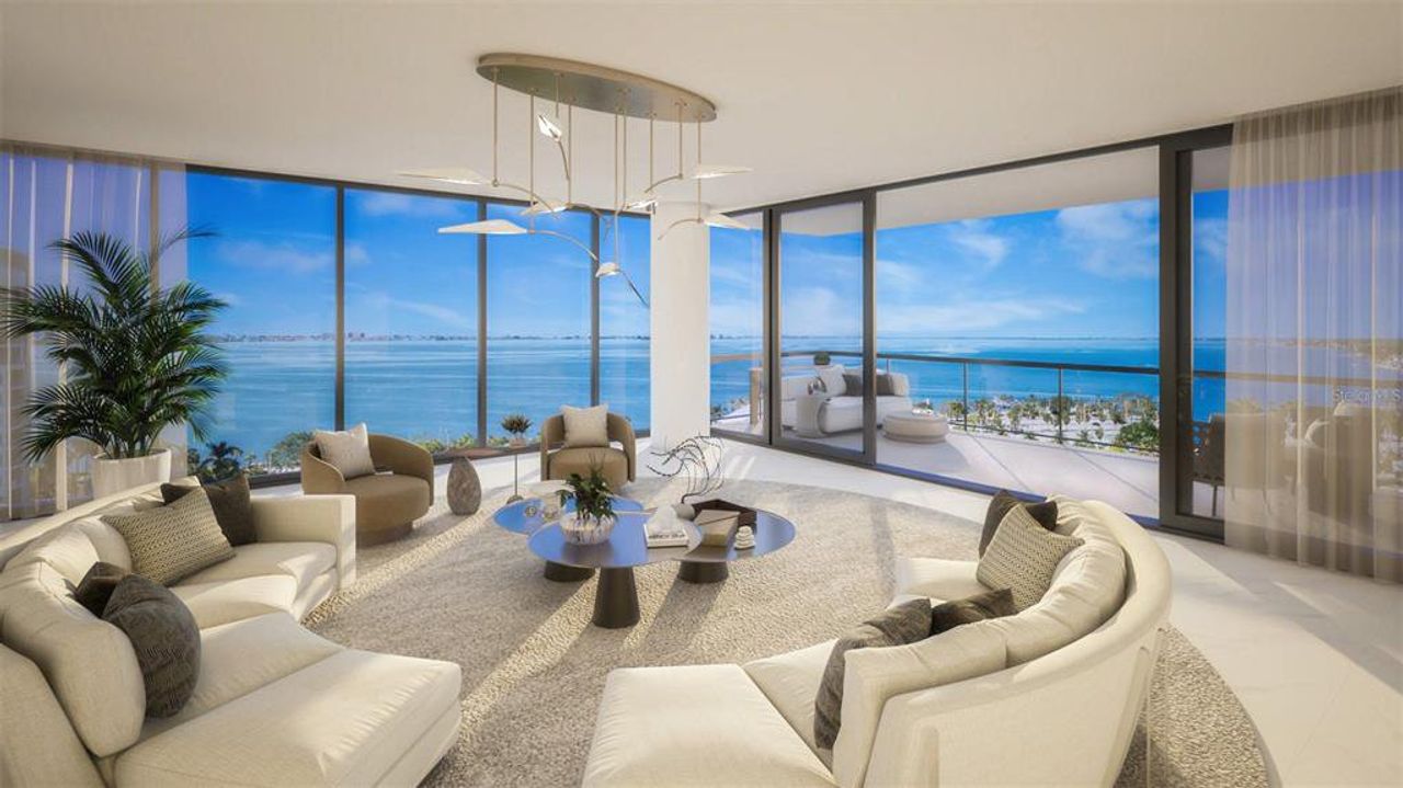 Community amenities in , Sarasota (Image 2).