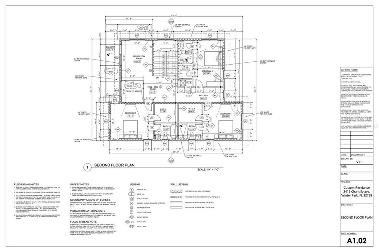 Image 2 of a home in . Image 2 of a home in .
