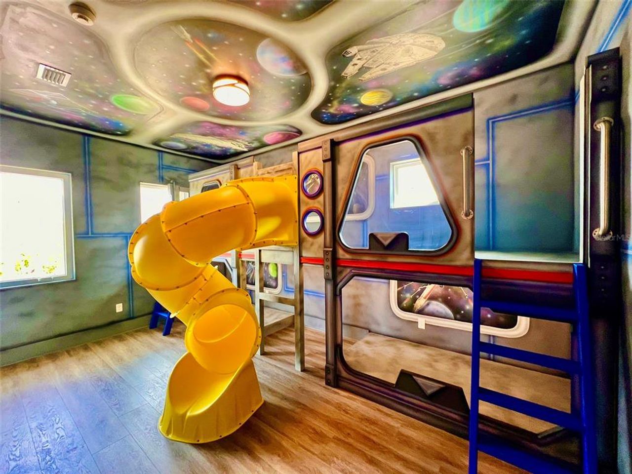 Community amenities in , Kissimmee (Image 2). Community amenities in , Kissimmee (Image 2).