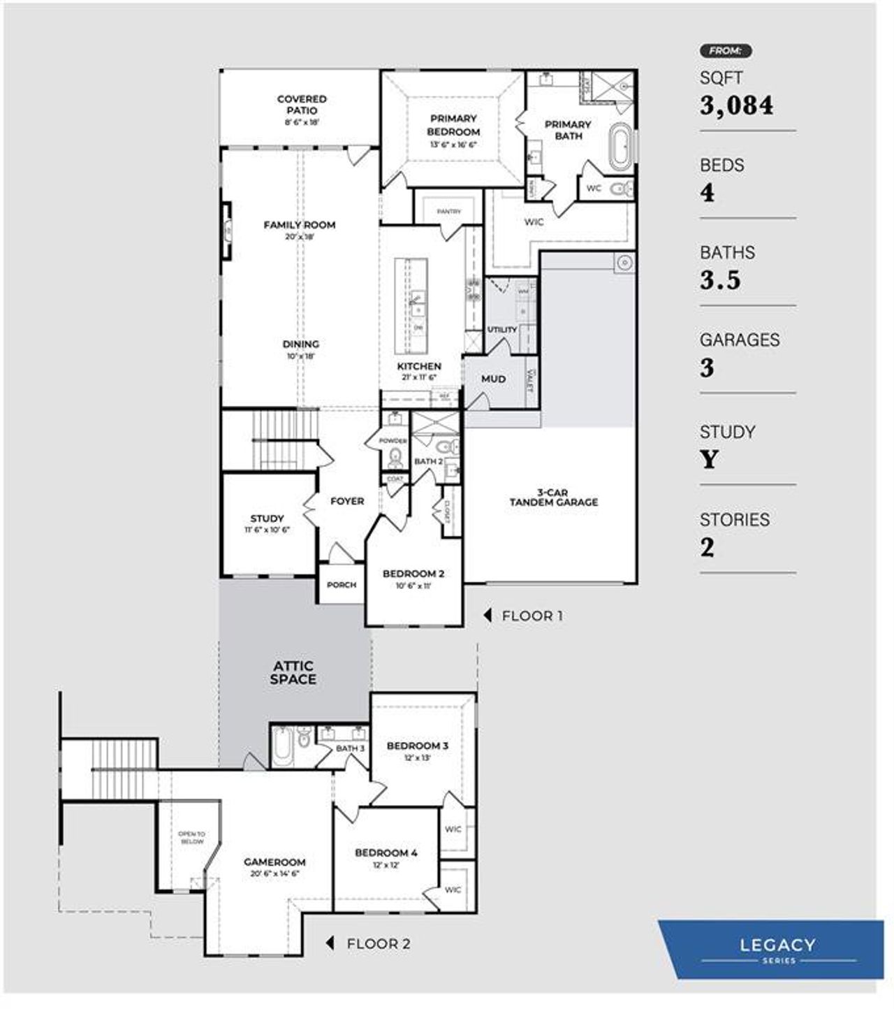 FloorPlanFlyers_3084_Guadalupe_CALLAN_VILLAGE copy