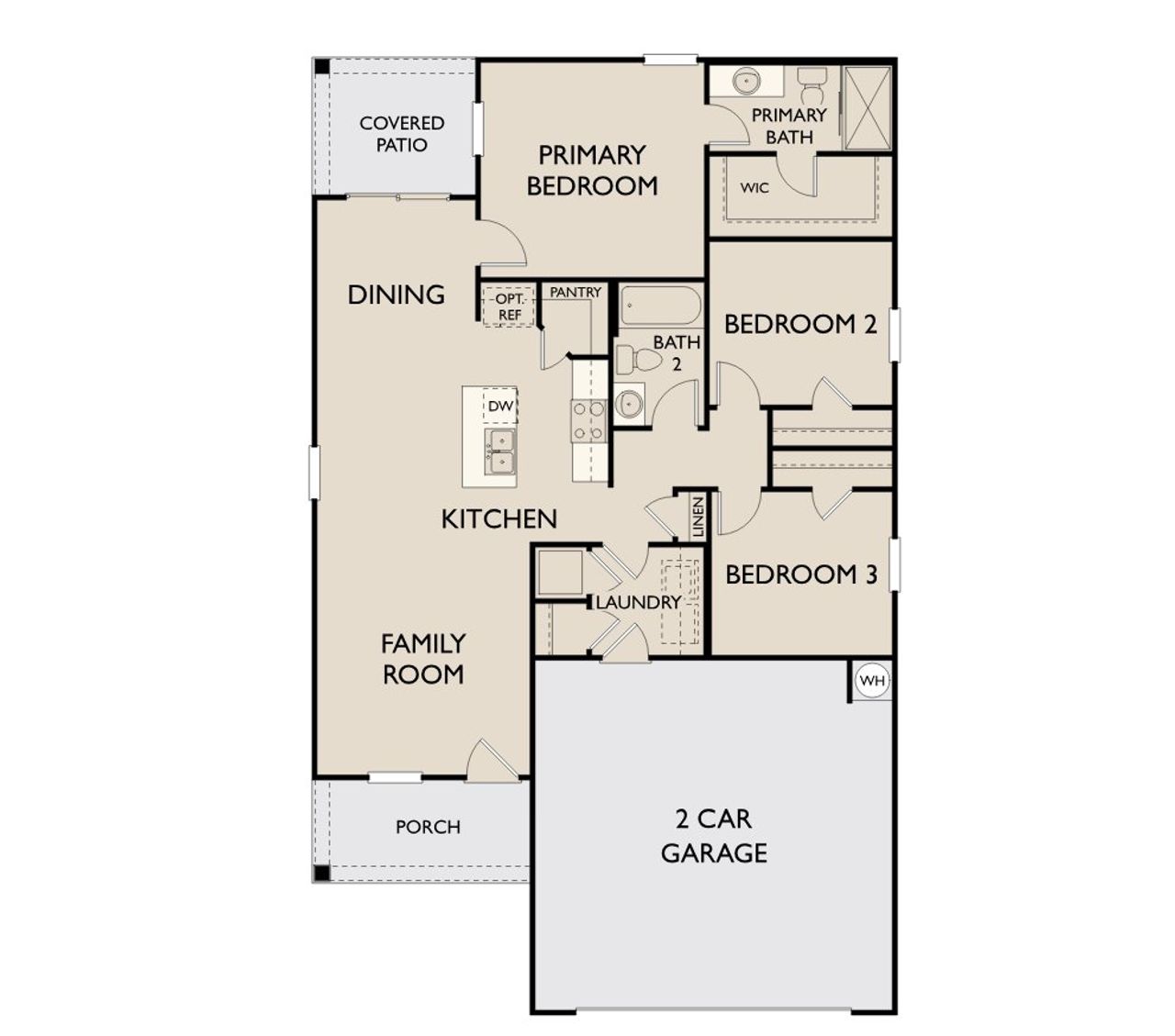Image 2 representing the Grove by Ashton Woods in Middleton Farms, Middlesex, NC. Image 2 representing the Grove by Ashton Woods in Middleton Farms, Middlesex, NC.