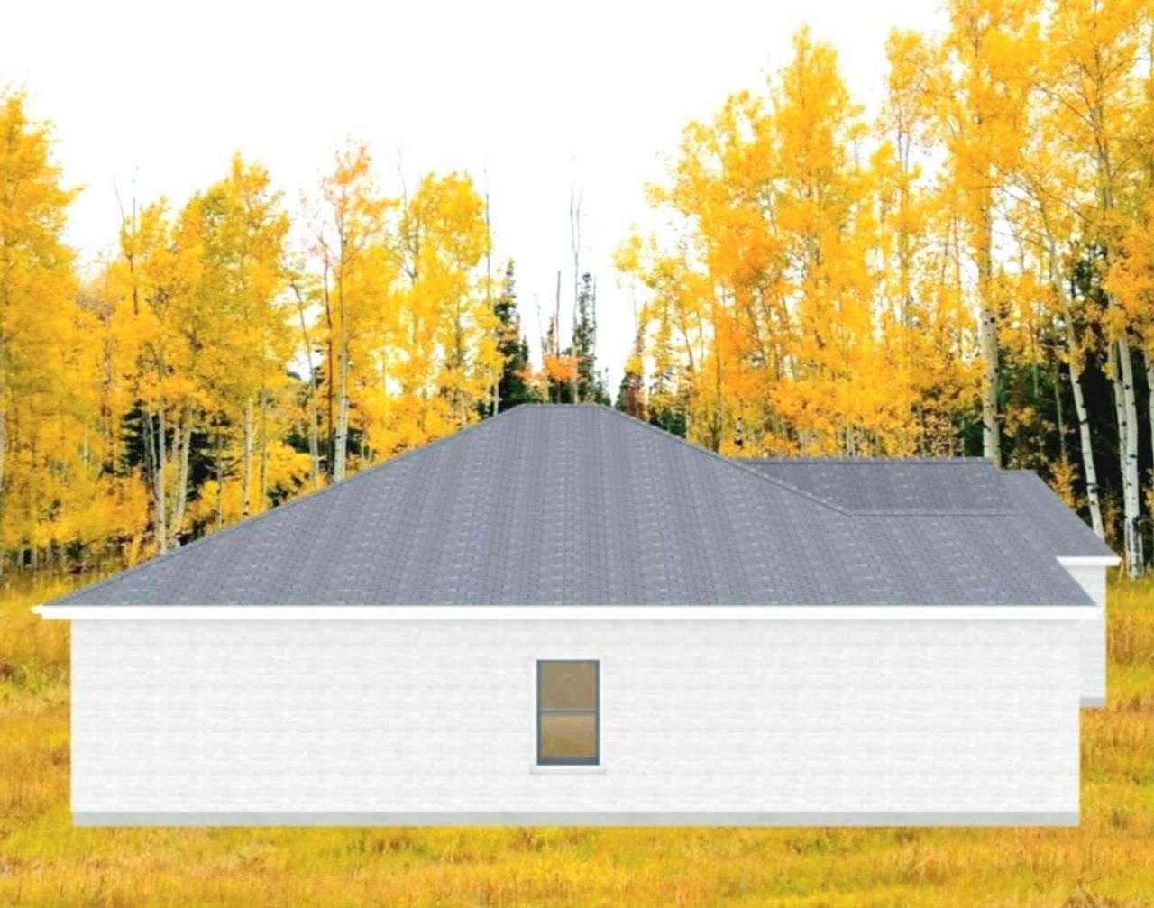 Exterior rendering of this home design in , Cleveland, TX (Image 2). Exterior rendering of this home design in , Cleveland, TX (Image 2).