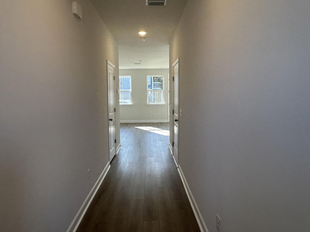 Spacious, unfurnished interior of a new home in , Summerville (Image 2). Spacious, unfurnished interior of a new home in , Summerville (Image 2).