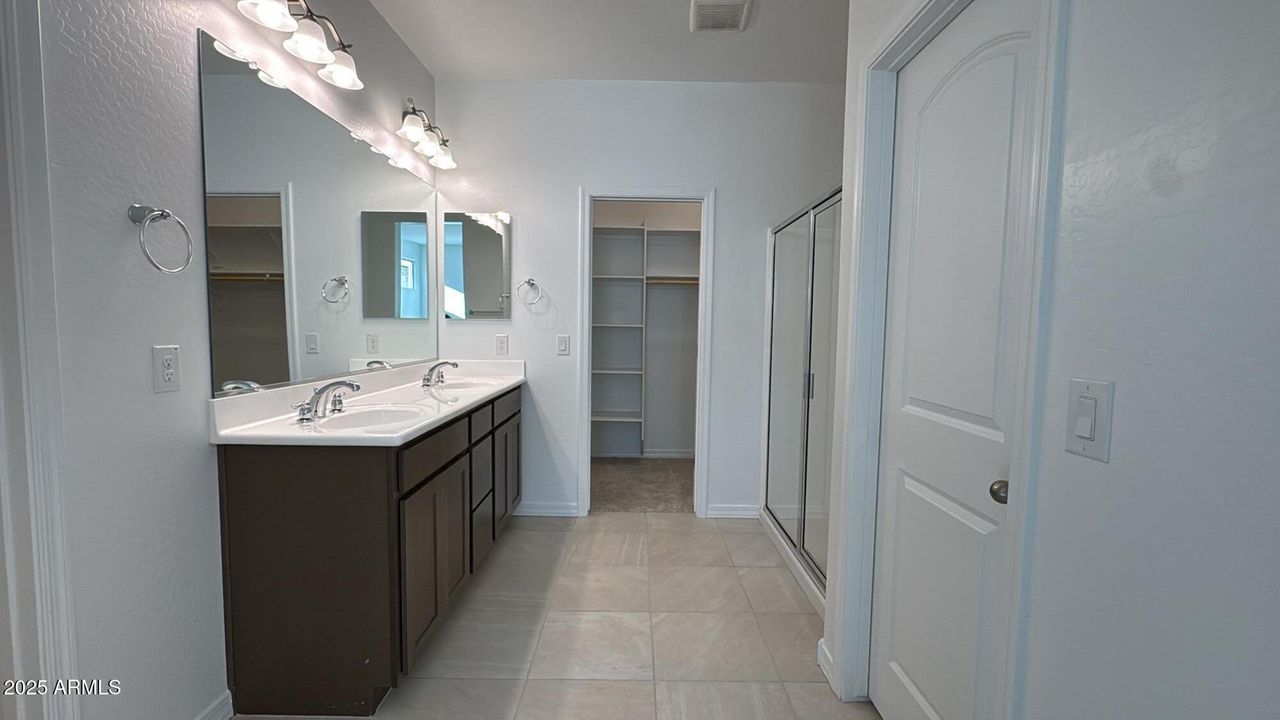 Primary Bath Primary Bath