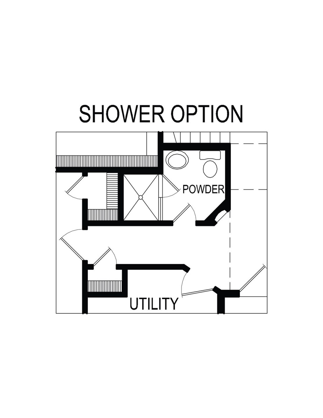 2D floor plan layout of this home in Marine Creek Ranch, Fort Worth, TX (Image 2). 2D floor plan layout of this home in Marine Creek Ranch, Fort Worth, TX (Image 2).