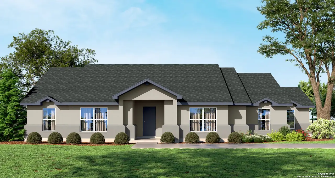 Image 2 of a home in . Image 2 of a home in .