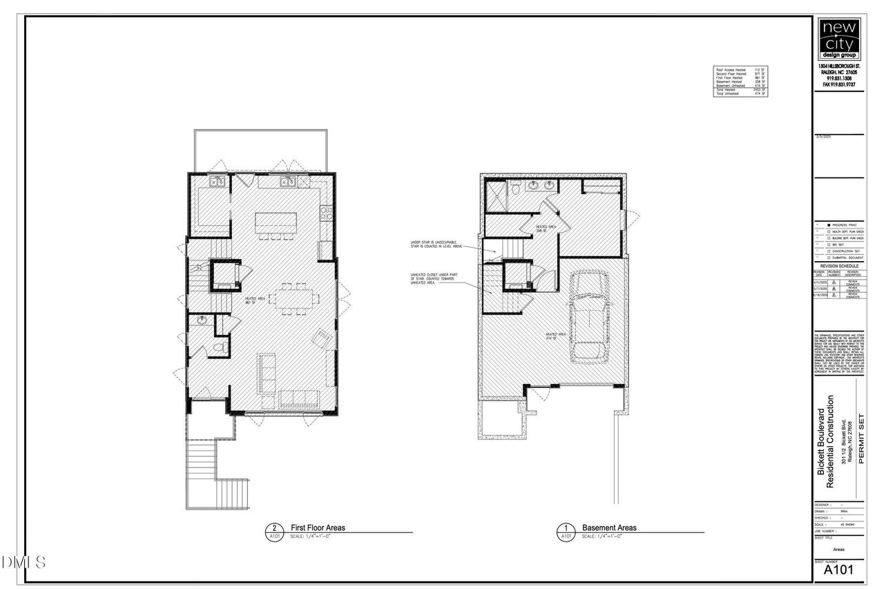 301.5 Bickett Areas (1) 301.5 Bickett Areas (1)