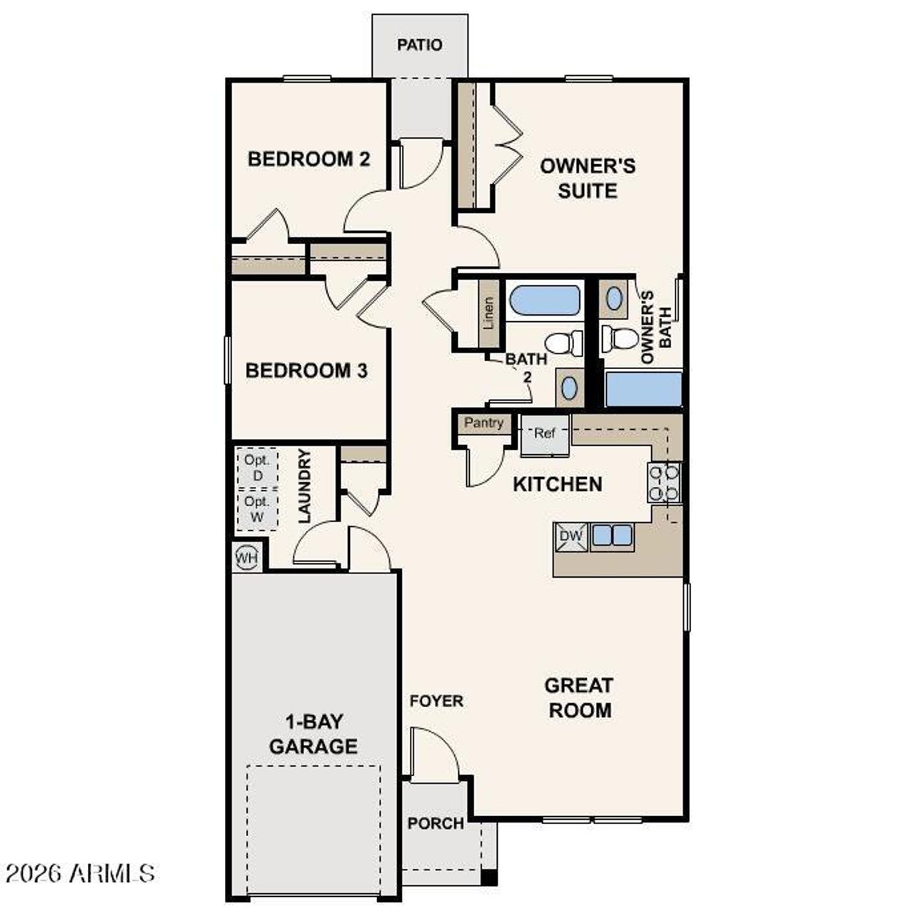 Sandalwood-floor-1 Sandalwood-floor-1