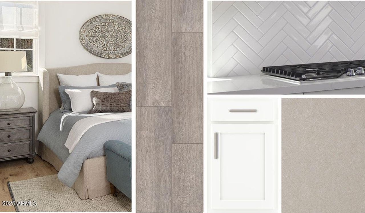 Timeless Collection Thumbnail - PHX Vers Timeless Collection Thumbnail - PHX Vers