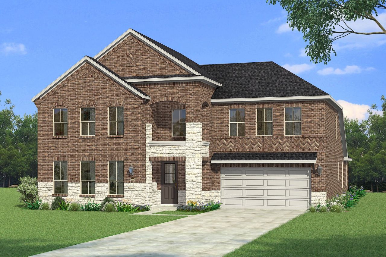 Siena Old World Siena Old World