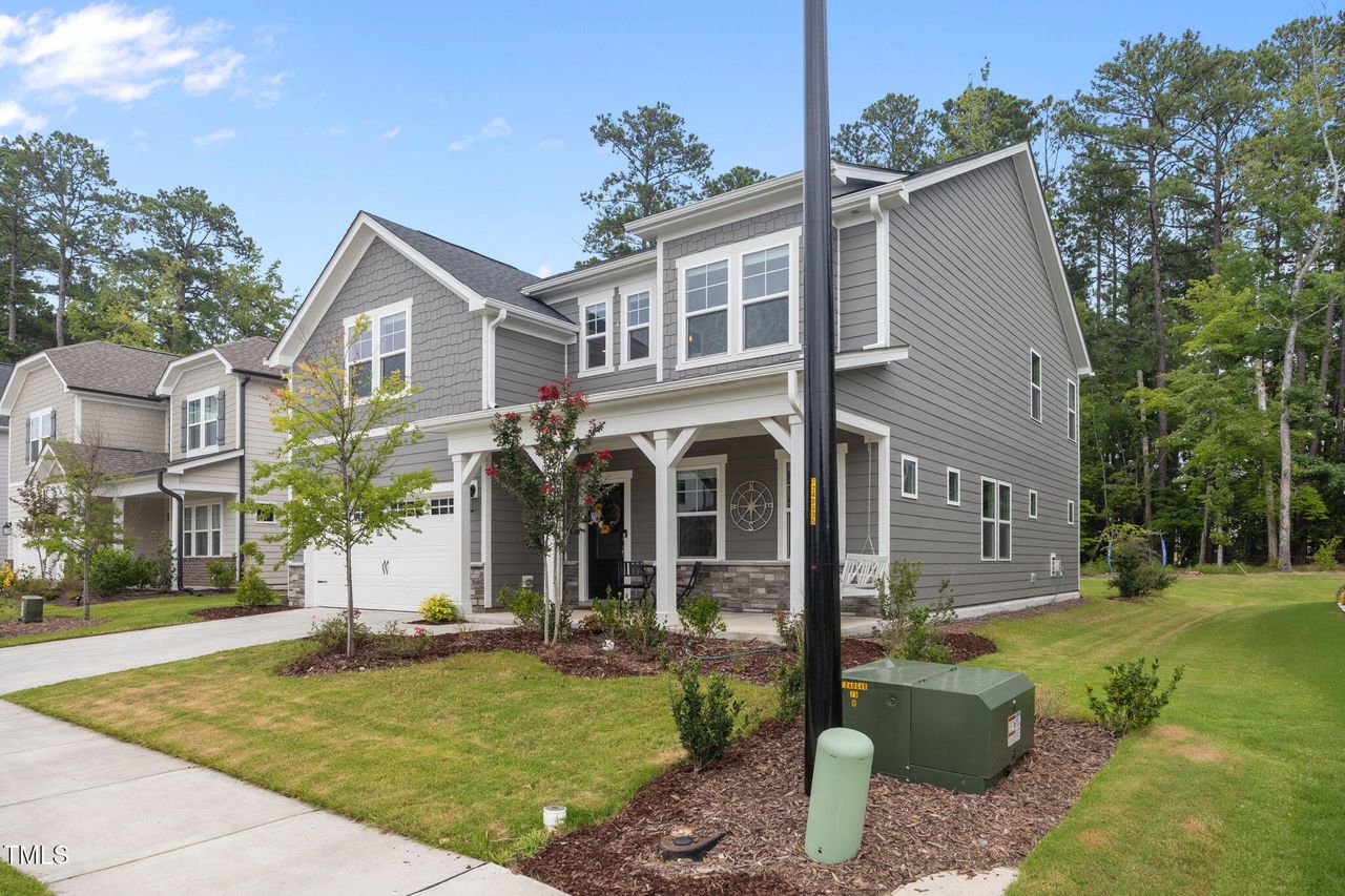 3-web-or-mls-IMG_9746 3-web-or-mls-IMG_9746