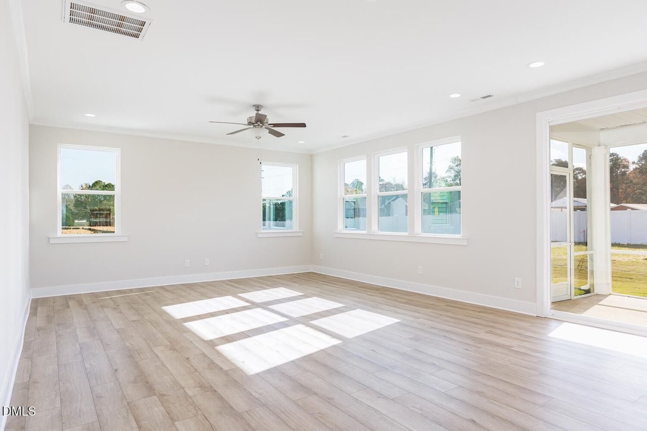 RDU_GroveatGinBranch_Shenandoah_Lot 4_Gr