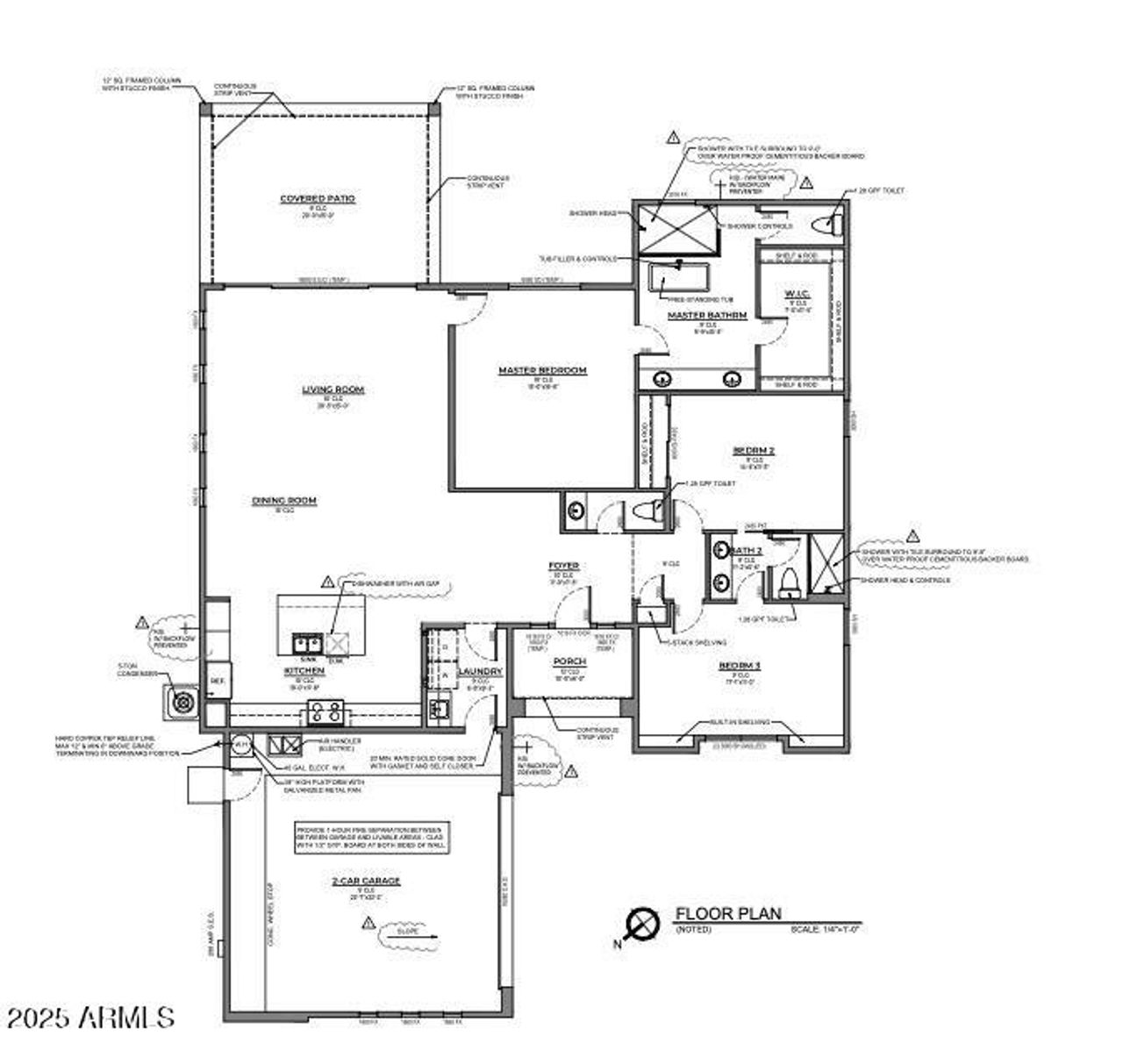 Screen Shot 2025-05-09 at 12.57.15 PM