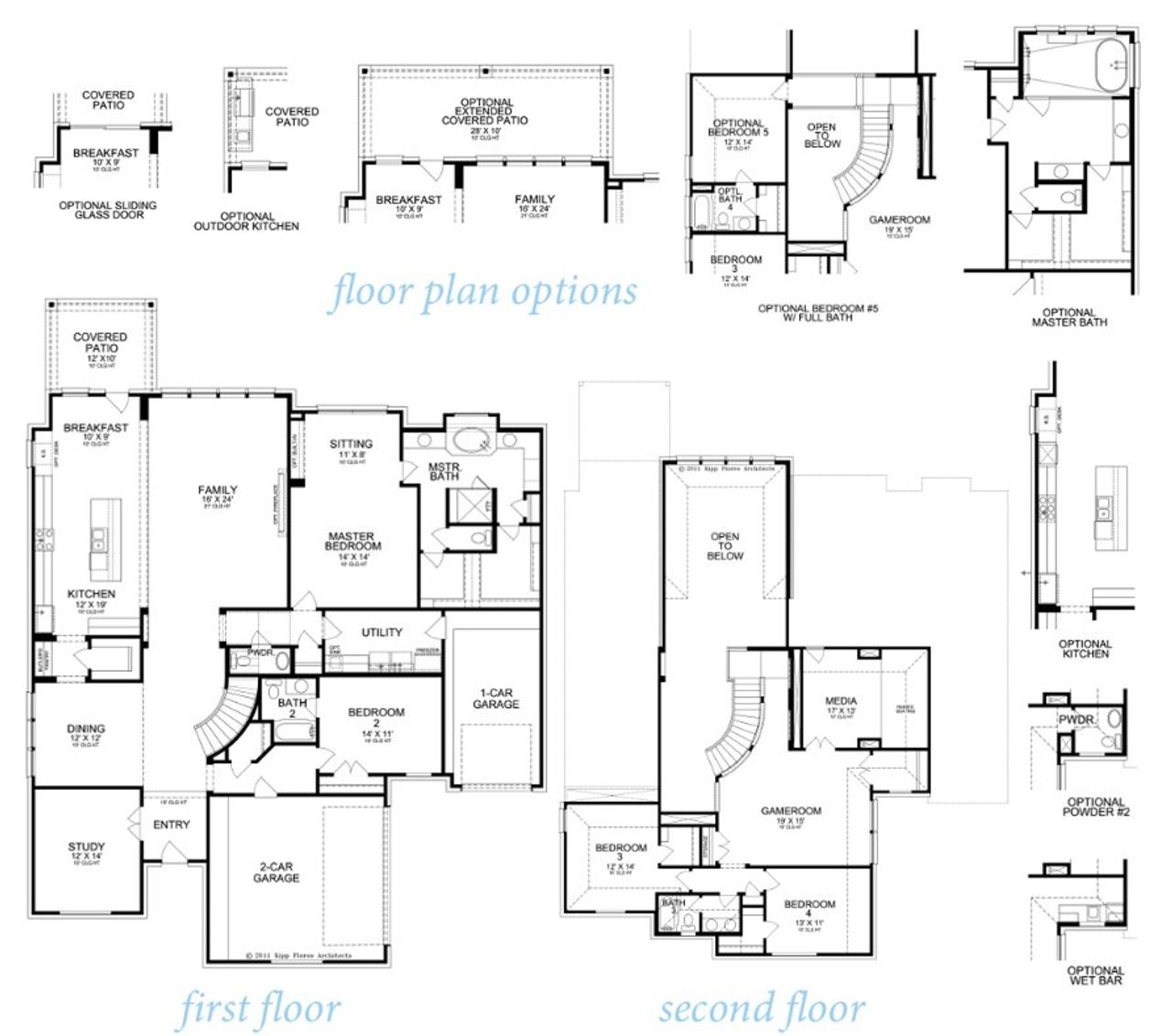 Image 2 representing the Sabine 3972 by J. Patrick Homes in Grand Central Park Deer Lake Estates, Conroe, TX. Image 2 representing the Sabine 3972 by J. Patrick Homes in Grand Central Park Deer Lake Estates, Conroe, TX.