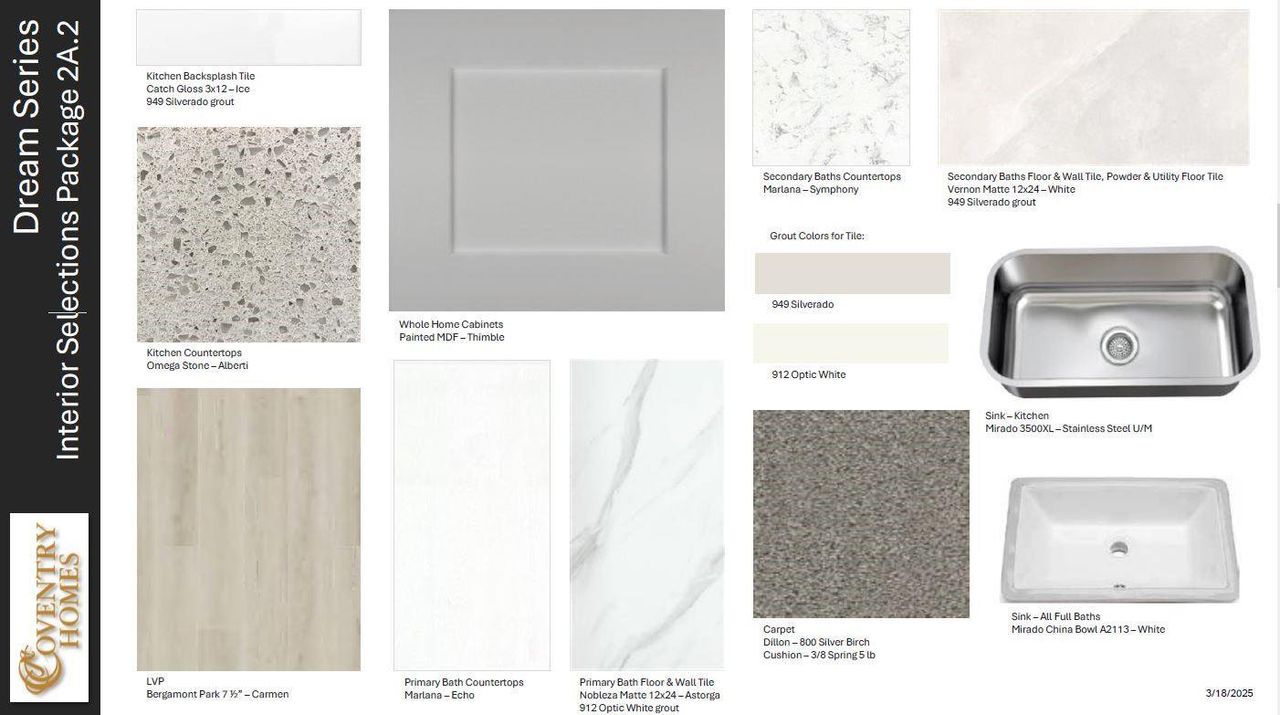 Image 2 of a home in .