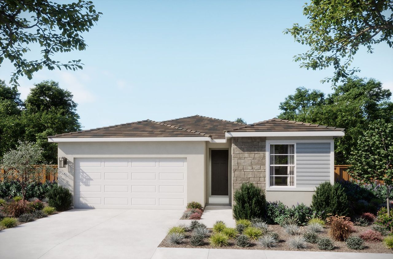 PLAN 02-MODERN PRAIRIE DAY SCH 08-BASE hero