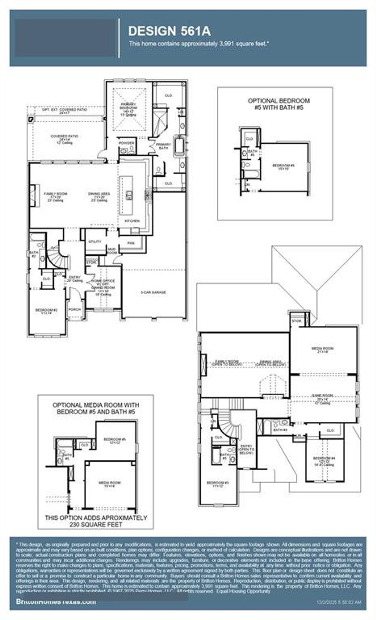 2D floor plan layout of this home in Adkins Park 70', Hurst, TX (Image 2). 2D floor plan layout of this home in Adkins Park 70', Hurst, TX (Image 2).