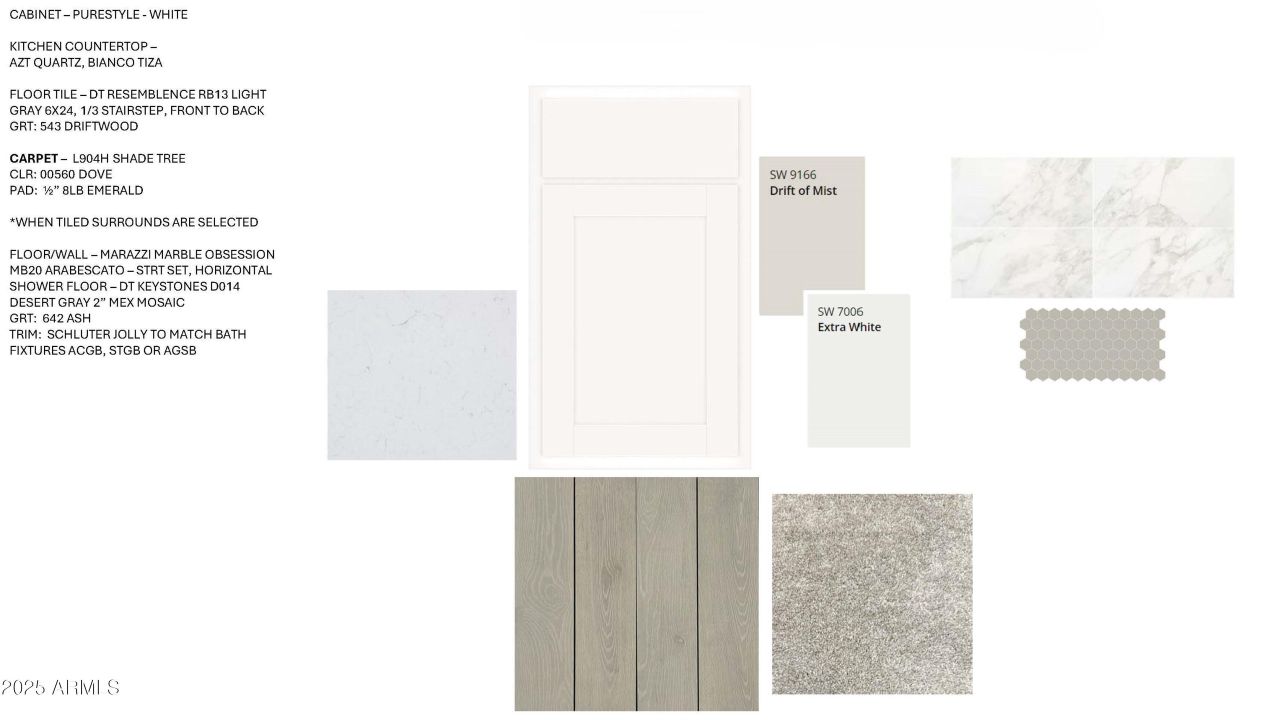 CIT35 Lot 251 Interior Design CIT35 Lot 251 Interior Design