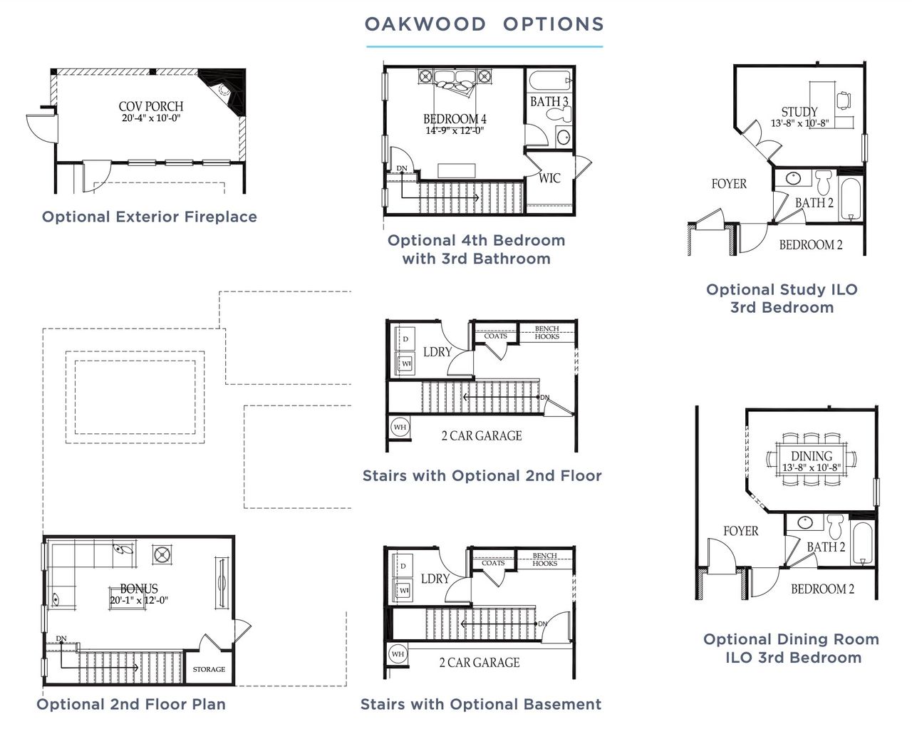 Image 2 representing the Oakwood by Southwyck Homes in Cooks Farm, Woodstock, GA. Image 2 representing the Oakwood by Southwyck Homes in Cooks Farm, Woodstock, GA.
