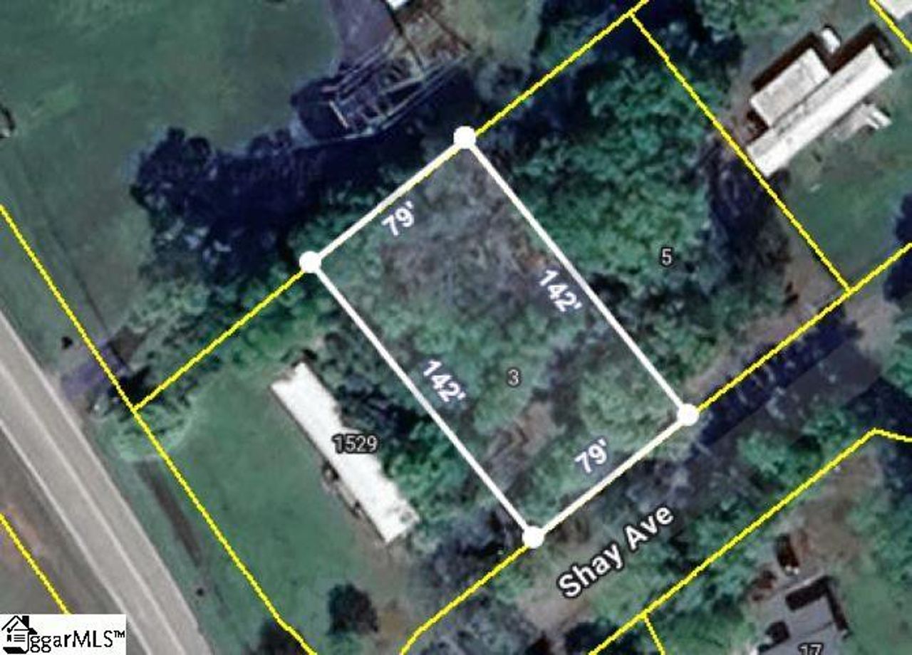 Site preparation for new homesites in Springwood Grove, Central (Image 2). Site preparation for new homesites in Springwood Grove, Central (Image 2).