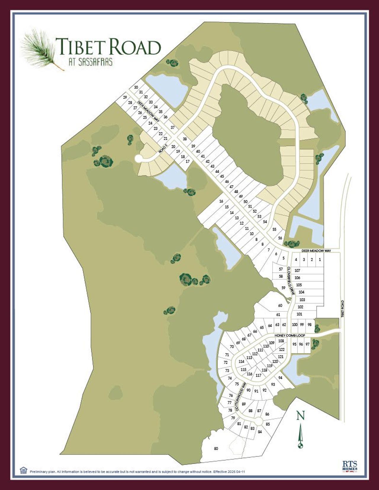 2D floor plan layout of this home in Tibet Road at Sassafras, Allenhurst, GA (Image 2). 2D floor plan layout of this home in Tibet Road at Sassafras, Allenhurst, GA (Image 2).
