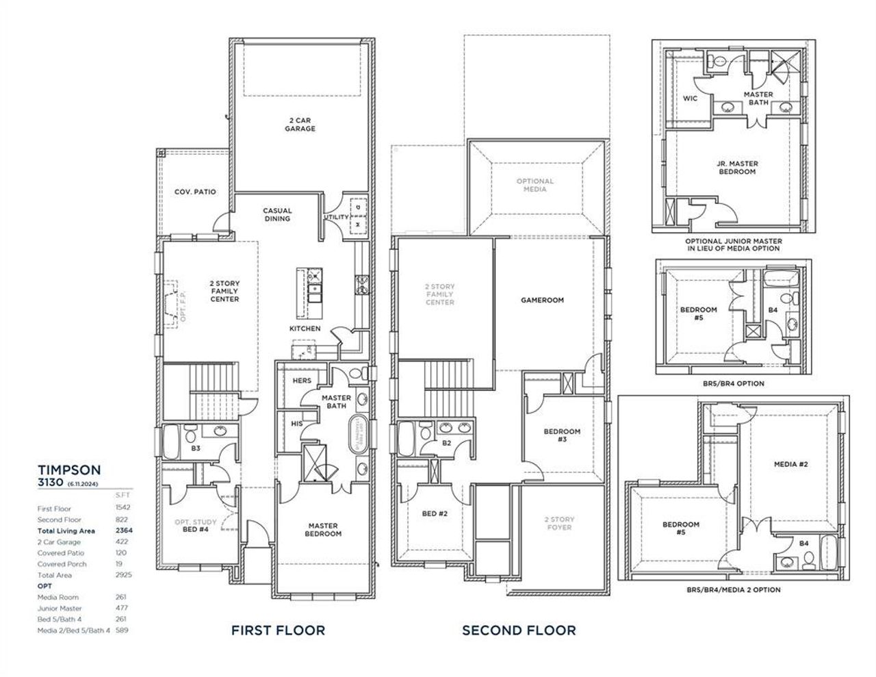 View of property floor plan View of property floor plan