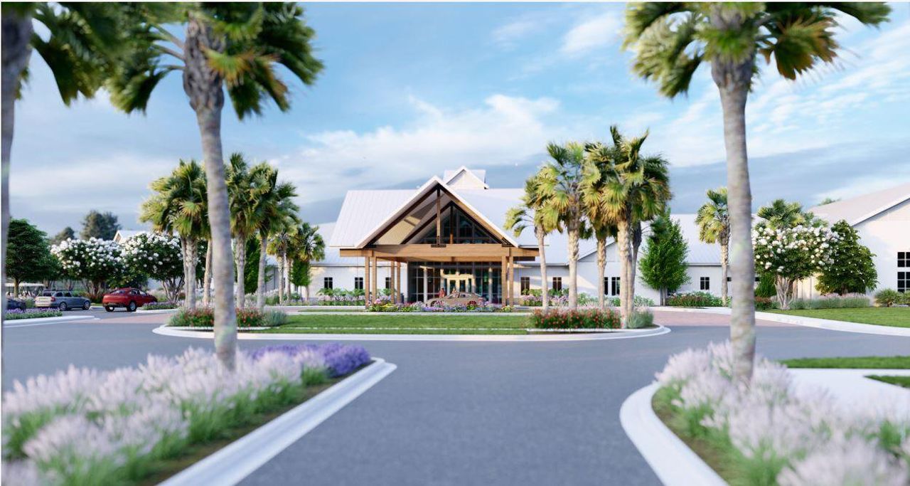 Community amenities in , Summerville (Image 2). Community amenities in , Summerville (Image 2).