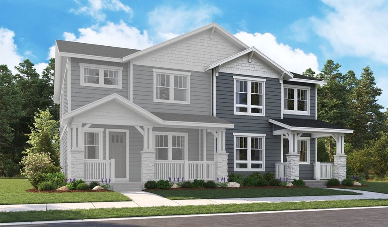 Navy1-DA21-DuosatBarefootVillages Elevation B