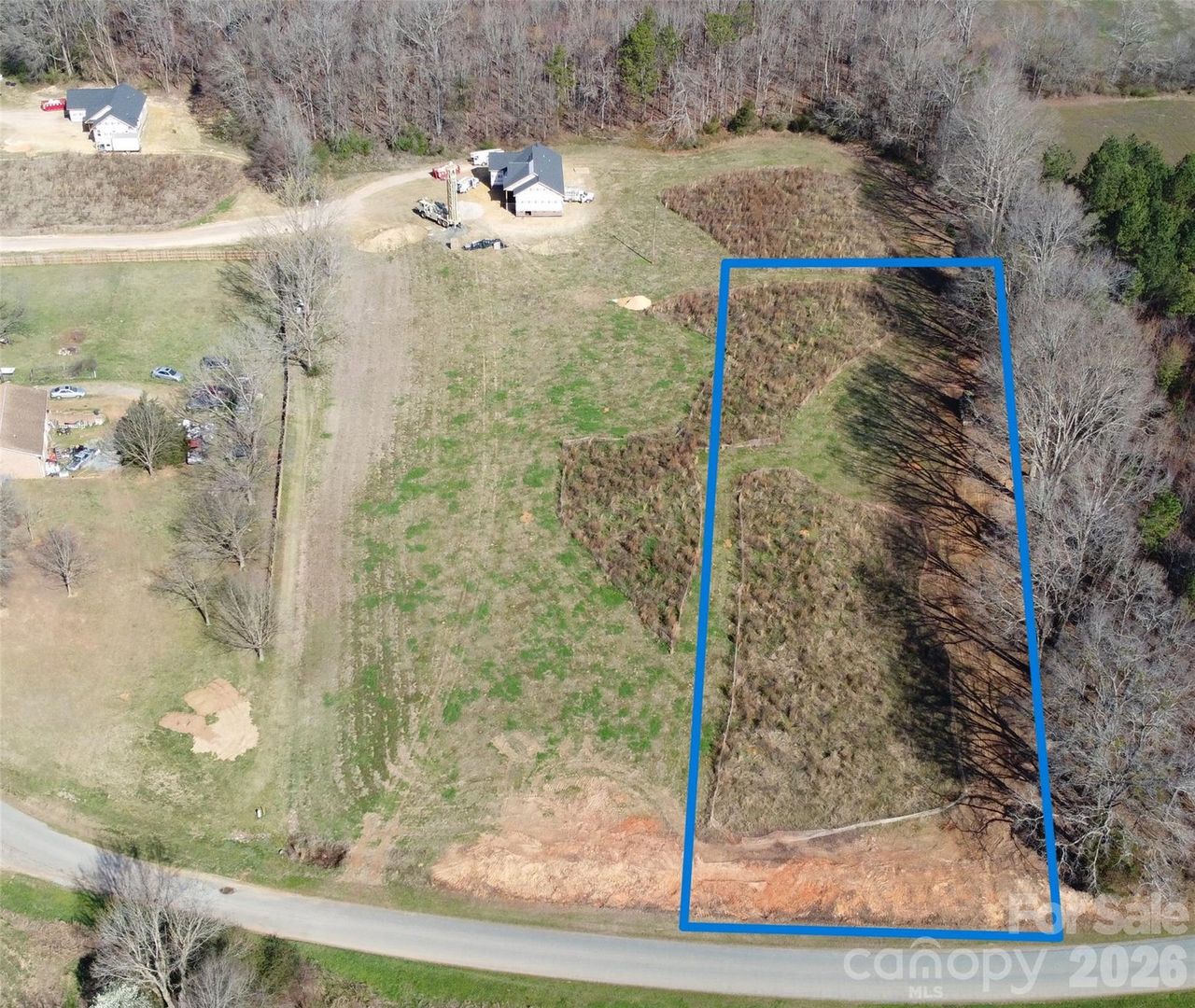 Lines are not exact Lines are not exact