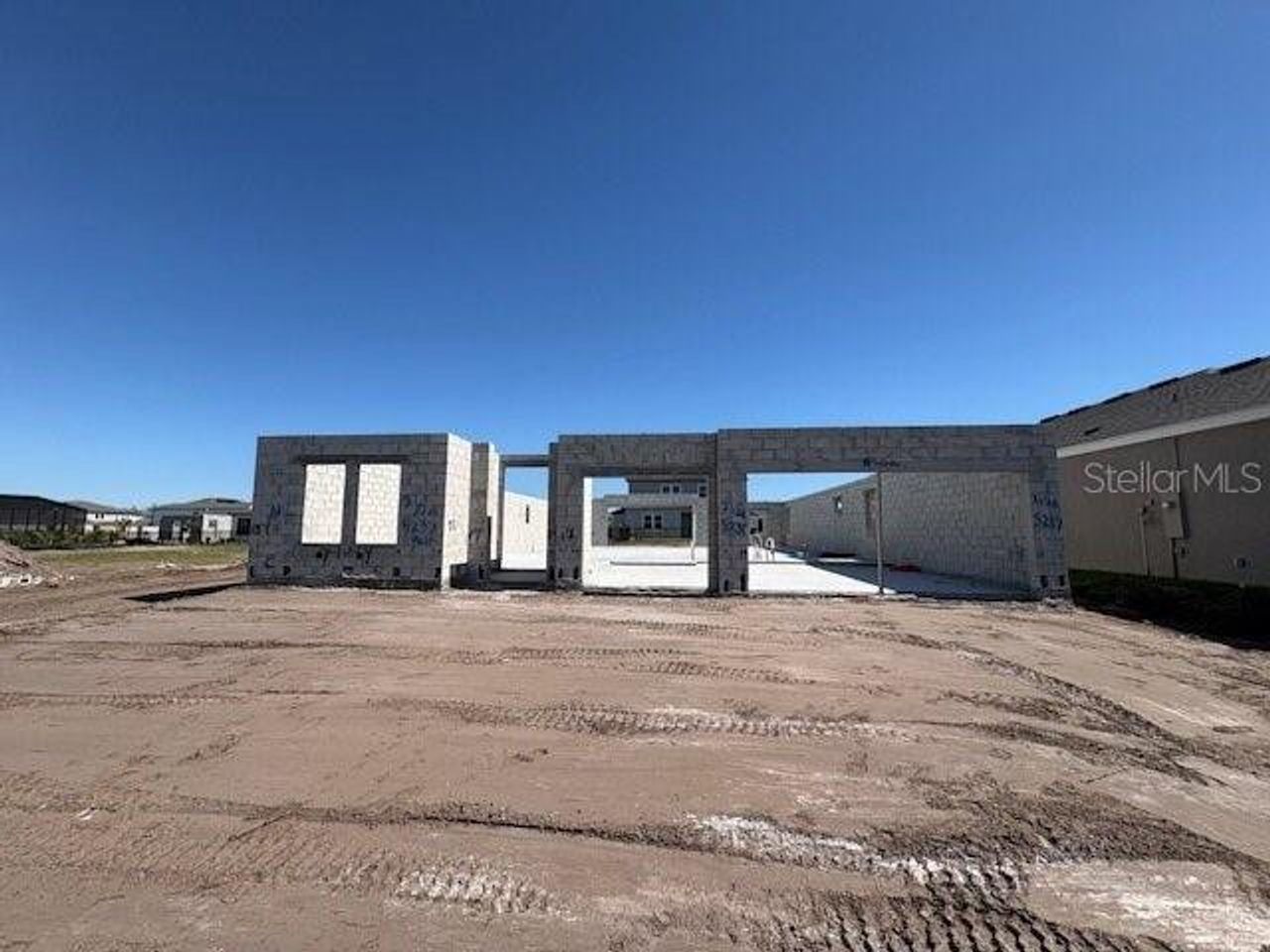 Image 2 of a home in Waterset.