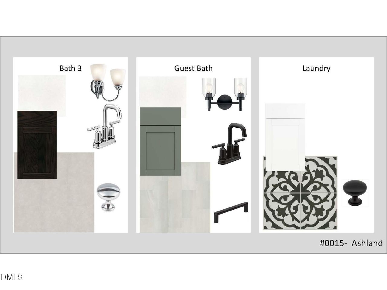 ASH 015 snapshot_Page_2 ASH 015 snapshot_Page_2