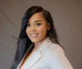 Shanecia Tate, New Homes Expert photo