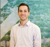 Jeremy Humphrey, New Homes Expert photo