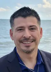 Jesse Angel, New Homes Expert photo