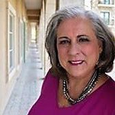 Judith Rojak, New Homes Expert photo