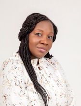 LaKristy Cobb, New Homes Expert photo