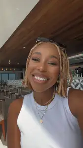 Makeda McCray, New Homes Expert photo