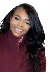Khadija Pitt, New Homes Expert photo